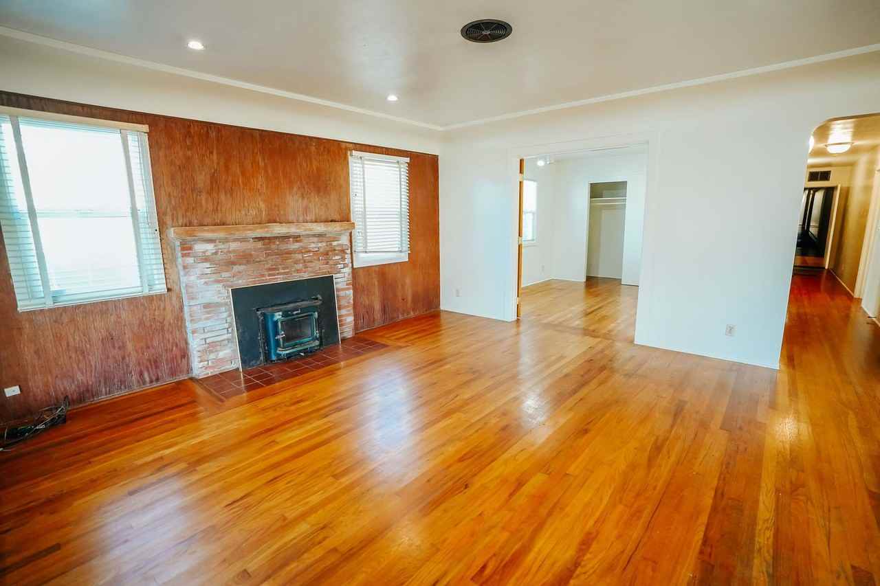 1911 H St - Photo 4 of 46