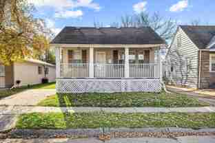 7028 Maxwell Avenue - Photo 1 of 1