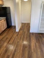 featured image of 969 Brockway Avenue