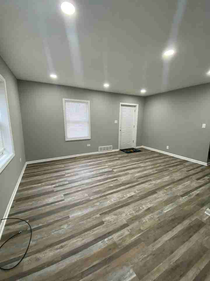 3441 Lincoln Street - Photo 2 of 7