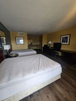 featured image of 718 Horizon Dr