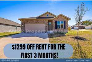 featured image of 1203 Southwest 2nd Avenue