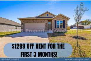 1203 Southwest 2nd Avenue - Photo 1 of 1