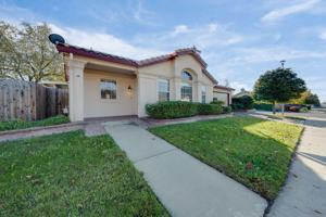 featured image of 9178 Lakemont Drive