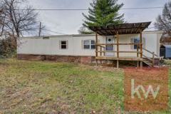 102 Claude Simmons - Photo 1 of 1