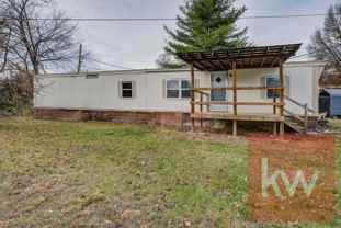 102 Claude Simmons - Photo 1 of 1