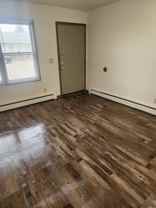 1139bros - Photo 1 of 1