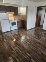 1139bros - Photo 1 of 1