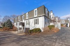 Marseilles - Photo 1 of 1