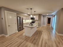 557 Varnum Avenue - Photo 1 of 1