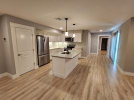 featured image of 557 Varnum Avenue