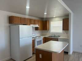 featured image of 745 Cedar Hill Drive