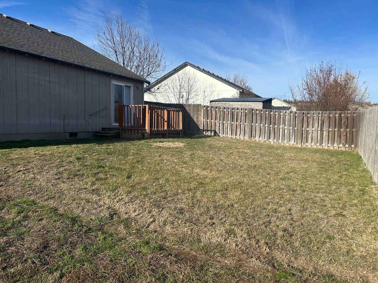 745 Cedar Hill Drive - Photo 2 of 8