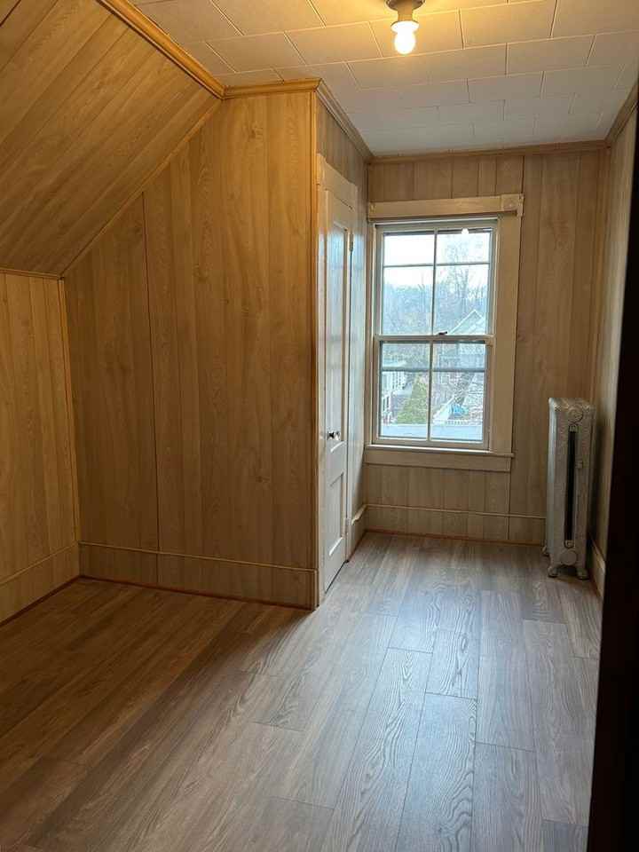 24 Roper Street - Photo 4 of 15