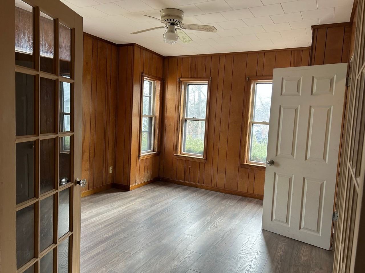 24 Roper Street - Photo 5 of 15