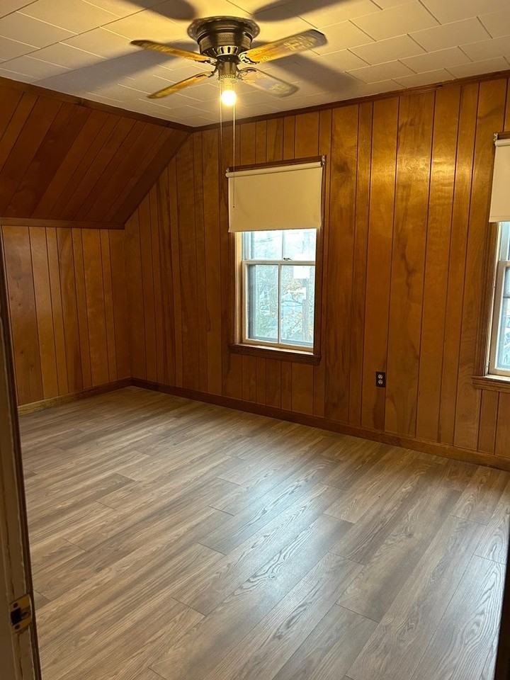 24 Roper Street - Photo 6 of 15