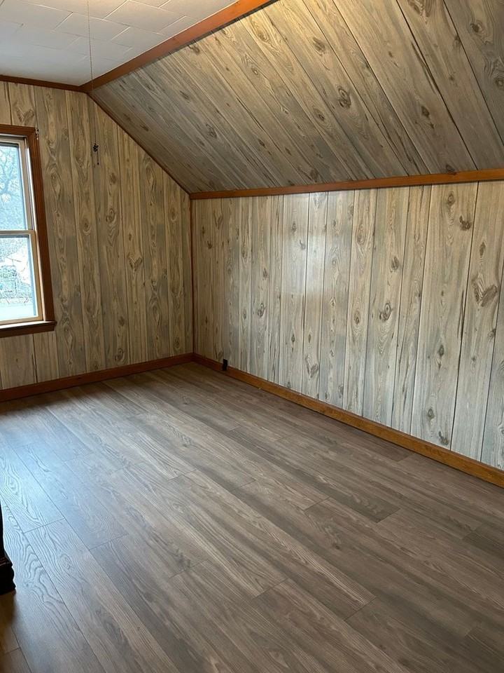 24 Roper Street - Photo 7 of 15