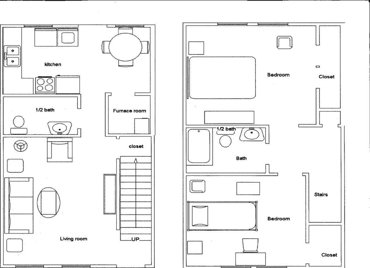 Emerton Place Townhomes - Photo 2 of 8