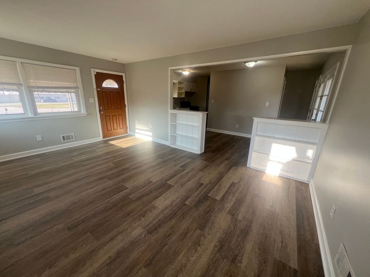 3907 Cane Run Road - Photo 3 of 17