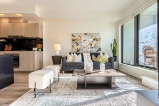 12 Bonnycastle Street #402 - Photo 1 of 1