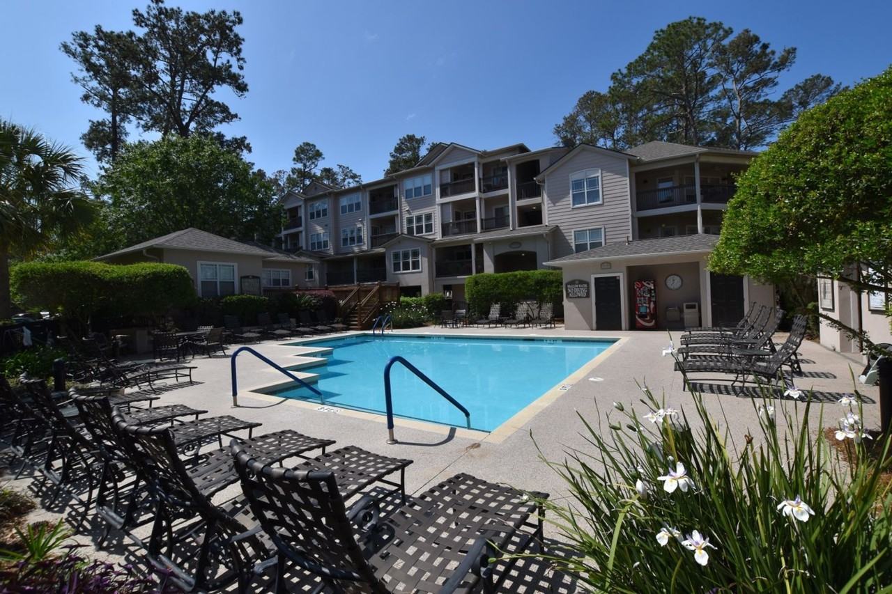 70 Helmsman Way - Photo 2 of 2