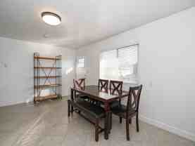 521 South 400 East - Photo 1 of 1