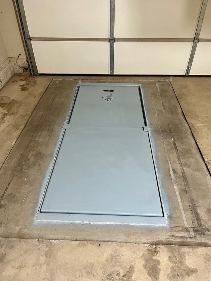 1509 Nw 126th Ct - Photo 3 of 31