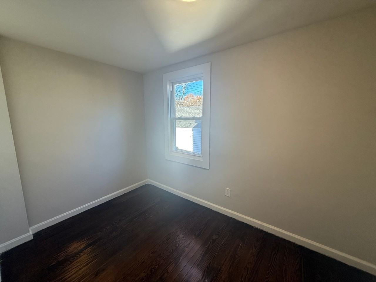 55 Ownly Ave - Photo 5 of 17