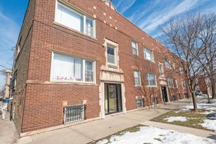 61st/Fairfield - Photo 1 of 1