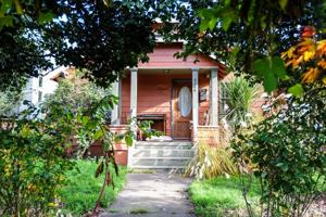 featured image of 6244 Corson Avenue South