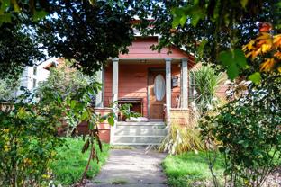 6244 Corson Avenue South - Photo 1 of 1