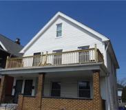 955 royal - Photo 1 of 1