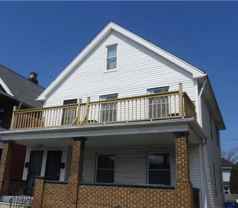 955 royal - Photo 1 of 1