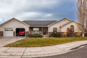 featured image of 396 Palomino Drive