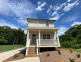 featured image of 269 Bailey Street