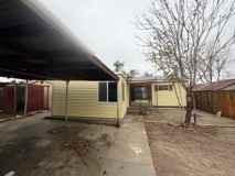 115 Olive Avenue - Photo 1 of 1