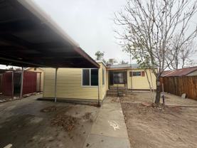 115 Olive Avenue - Photo 1 of 1