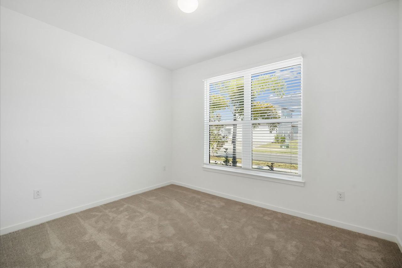 13719 Brookside Haven St - Photo 5 of 25