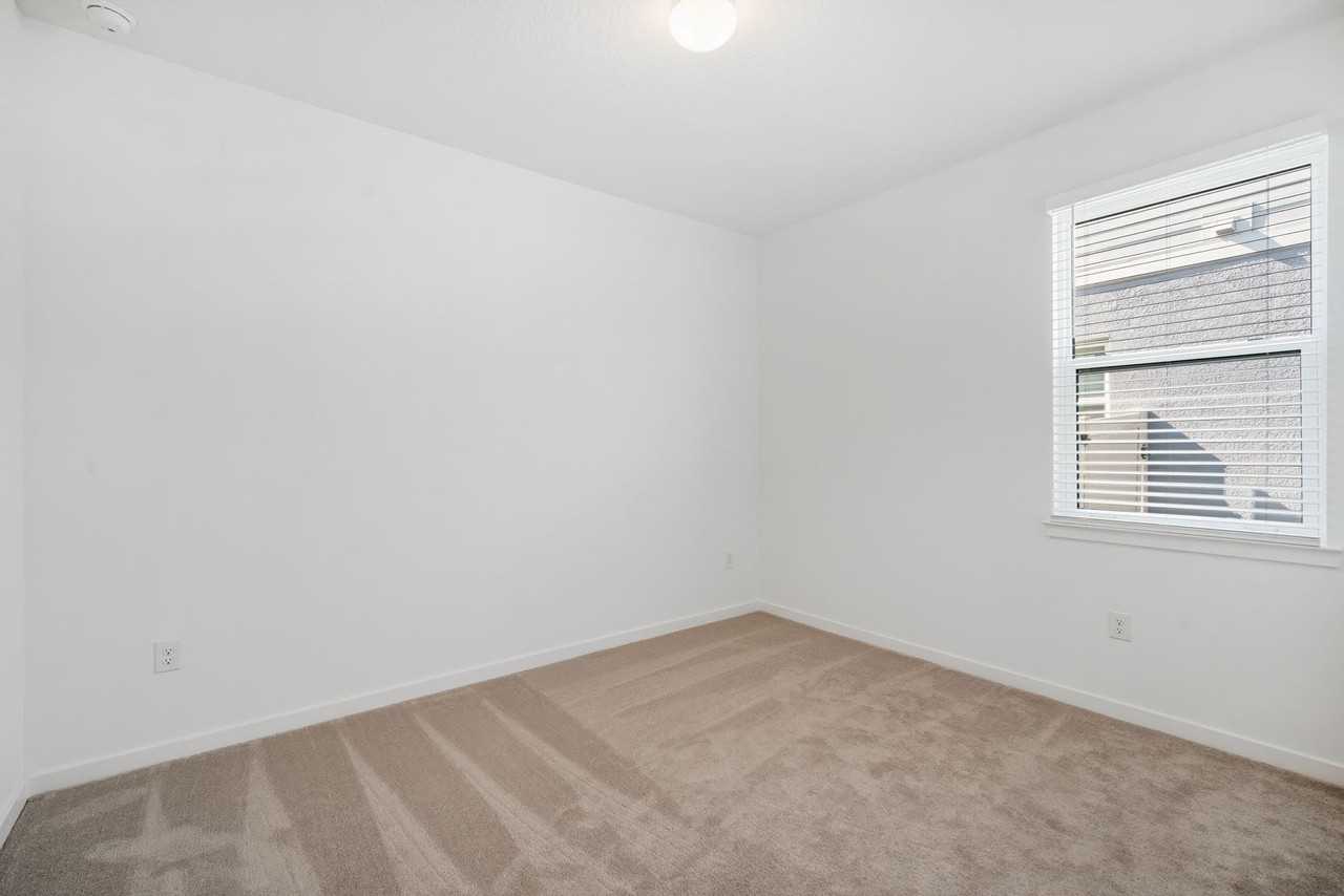 13719 Brookside Haven St - Photo 7 of 25