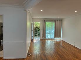 844-1416 HAYWORTH LLC - Photo 1 of 1