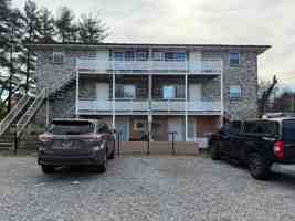 featured image of 1416 Mcarthur Road