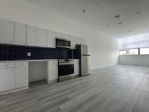 901 Quarry St - Photo 1 of 1