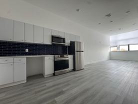 901 Quarry St - Photo 1 of 1