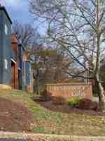 featured image of 2745 Grinstead Dr #106