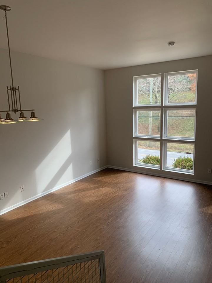 2745 Grinstead Dr #106 - Photo 2 of 18