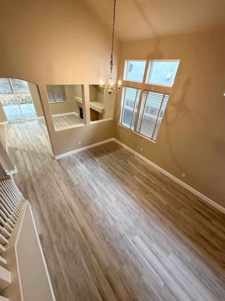 2035 Sherington Way - Photo 6 of 37