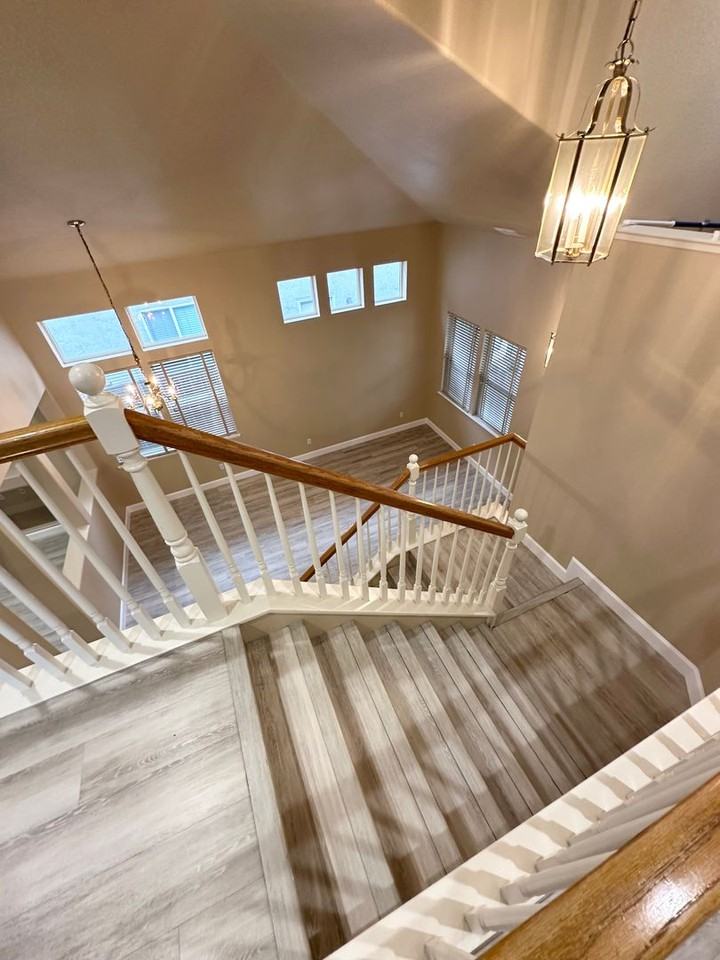 2035 Sherington Way - Photo 7 of 37