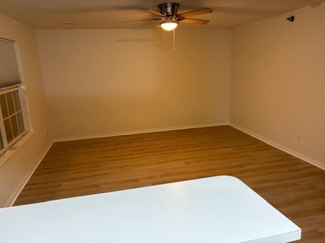 2308 Northeast 68th Street - Photo 2 of 13