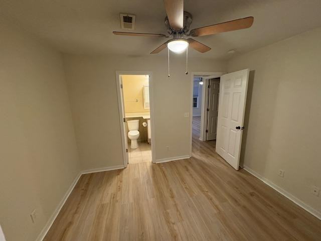 2308 Northeast 68th Street - Photo 3 of 13