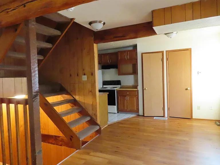 122 W 9th Ave - Photo 2 of 22